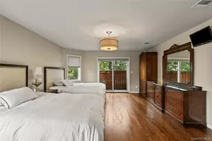 33 Morris Rd, Spring Valley, NY 10977 - Photo 30
