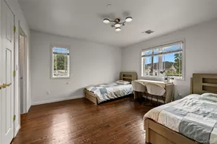 33 Morris Rd, Spring Valley, NY 10977 - Photo 34