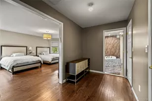 33 Morris Rd, Spring Valley, NY 10977 - Photo 28