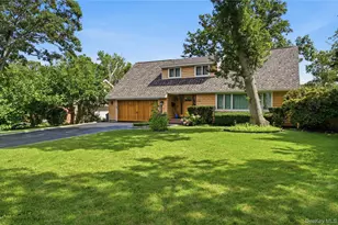 107 Lake Shore Dr, Patchogue, NY 11772 - Photo 50