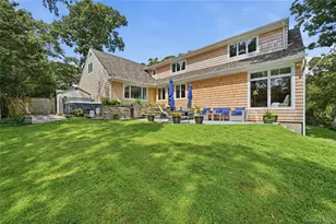 107 Lake Shore Dr, Patchogue, NY 11772 - Photo 6