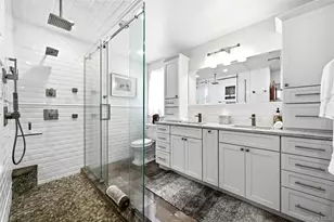 107 Lake Shore Dr, Patchogue, NY 11772 - Photo 22