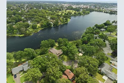 107 Lake Shore Drive, Patchogue, NY 11772 - Photo 42