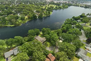 107 Lake Shore Dr, Patchogue, NY 11772 - Photo 42