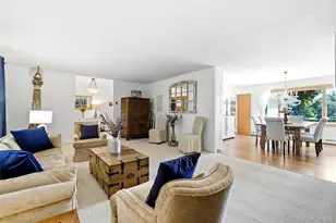 107 Lake Shore Dr, Patchogue, NY 11772 - Photo 26