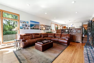 107 Lake Shore Drive, Patchogue, NY 11772 - Photo 16