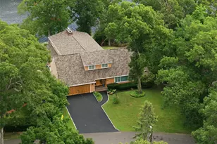 107 Lake Shore Dr, Patchogue, NY 11772 - Photo 44