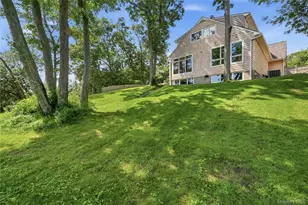 107 Lake Shore Dr, Patchogue, NY 11772 - Photo 48