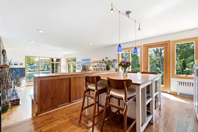 107 Lake Shore Drive, Patchogue, NY 11772 - Photo 10