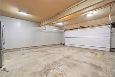 107 Lake Shore Drive, Patchogue, NY 11772 - Photo 40