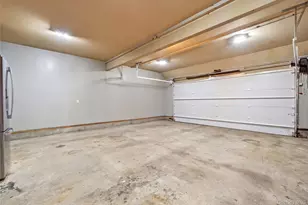 107 Lake Shore Dr, Patchogue, NY 11772 - Photo 40