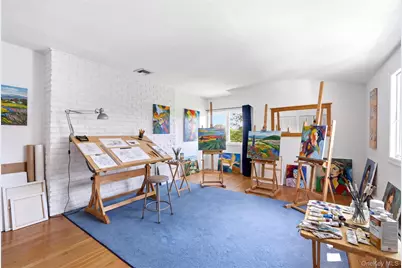 107 Lake Shore Drive, Patchogue, NY 11772 - Photo 30