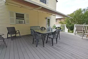 4 Huck Finn Ln, Shoreham, NY 11786 - Photo 34