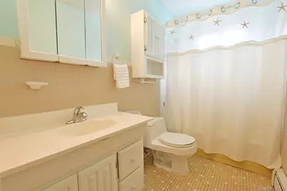 4 Huck Finn Lane, Shoreham, NY 11786 - Photo 20