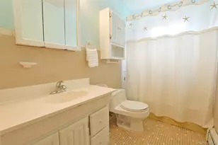 4 Huck Finn Ln, Shoreham, NY 11786 - Photo 20