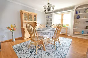 4 Huck Finn Ln, Shoreham, NY 11786 - Photo 14