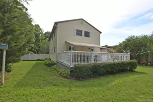 4 Huck Finn Ln, Shoreham, NY 11786 - Photo 32