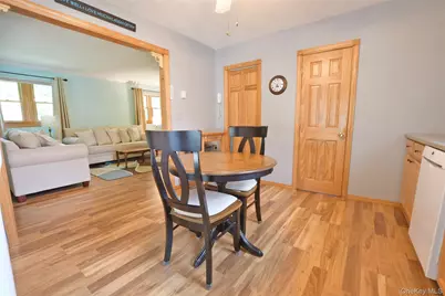 4 Huck Finn Lane, Shoreham, NY 11786 - Photo 10