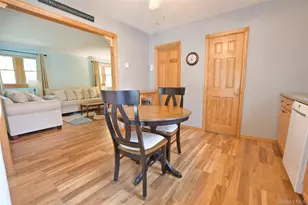 4 Huck Finn Ln, Shoreham, NY 11786 - Photo 10