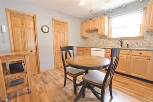 4 Huck Finn Ln, Shoreham, NY 11786 - Photo 12