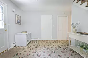 4 Huck Finn Ln, Shoreham, NY 11786 - Photo 6
