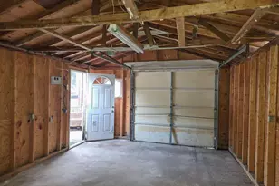26 Gordon Pl, Freeport, NY 11520 - Photo 30