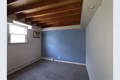 26 Gordon Place, Freeport, NY 11520 - Photo 14