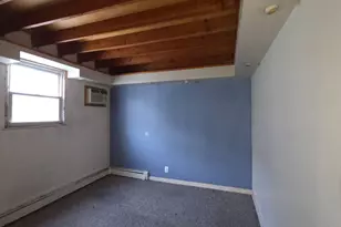 26 Gordon Pl, Freeport, NY 11520 - Photo 14