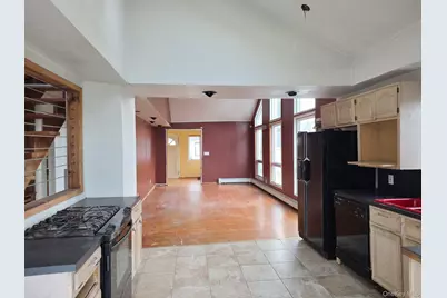 26 Gordon Place, Freeport, NY 11520 - Photo 8