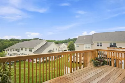 4 Woodrose Court, Middletown, NY 10940 - Photo 14