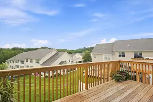 4 Woodrose Ct, Middletown, NY 10940 - Photo 14
