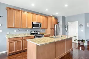 4 Woodrose Ct, Middletown, NY 10940 - Photo 6