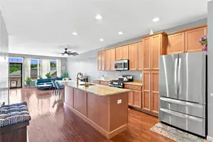 4 Woodrose Ct, Middletown, NY 10940 - Photo 8