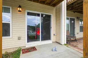 4 Woodrose Ct, Middletown, NY 10940 - Photo 28