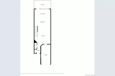 4 Woodrose Court, Middletown, NY 10940 - Photo 34