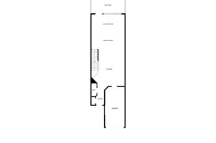 4 Woodrose Ct, Middletown, NY 10940 - Photo 34
