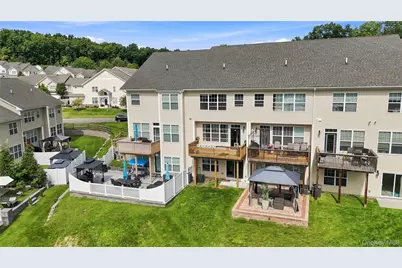 4 Woodrose Court, Middletown, NY 10940 - Photo 32
