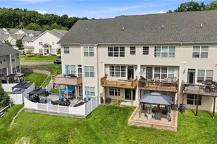 4 Woodrose Ct, Middletown, NY 10940 - Photo 32