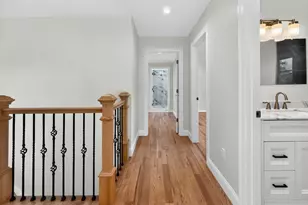 5 Elm Ave, Floral Park, NY 11001 - Photo 30