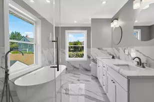 5 Elm Ave, Floral Park, NY 11001 - Photo 18