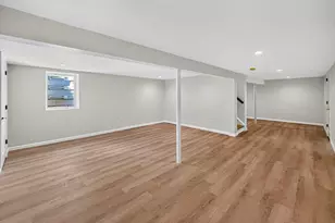 5 Elm Ave, Floral Park, NY 11001 - Photo 36