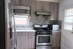 150-35 22nd Ave, Whitestone, NY 11357 - Photo 4