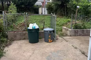 150-35 22nd Ave, Whitestone, NY 11357 - Photo 12
