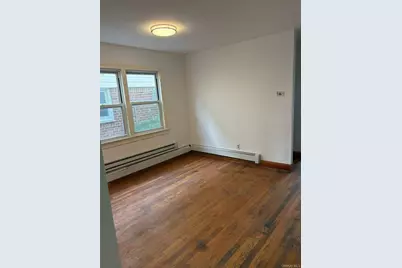 150-35 22nd Avenue, Whitestone, NY 11357 - Photo 6