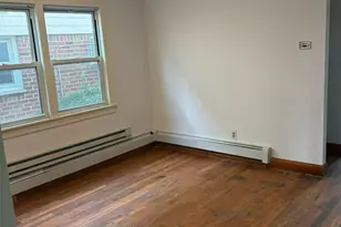 150-35 22nd Ave, Whitestone, NY 11357 - Photo 6