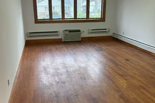 150-35 22nd Ave, Whitestone, NY 11357 - Photo 2