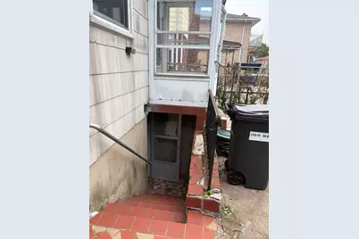150-35 22nd Avenue, Whitestone, NY 11357 - Photo 10