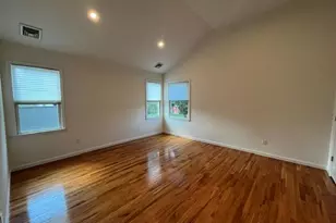 45 Avenue A, Port Washington, NY 11050 - Photo 12