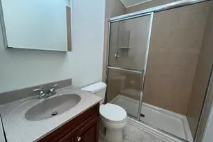 45 Avenue A, Port Washington, NY 11050 - Photo 14