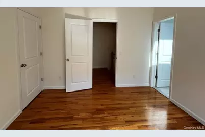 45 Avenue A #A, Port Washington, NY 11050 - Photo 16
